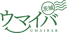 ウマイバ